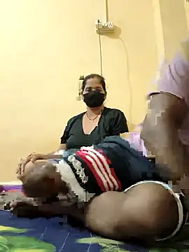 Snapshot of Gk_99999 chatting on February 20, 2026, 4:29 pm Gk 99999 online show from February 20, 2026, 4:29 pm