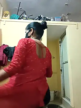 Snapshot of Gk_99999 chatting on February 22, 2026, 12:47 pm Gk 99999 online show from February 22, 2026, 12:47 pm