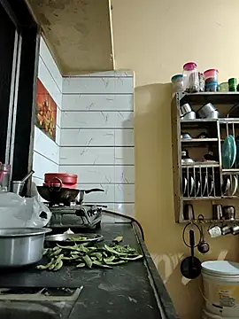 Snapshot of Gk_99999 chatting on February 23, 2026, 12:52 am Gk 99999 online show from February 23, 2026, 12:52 am