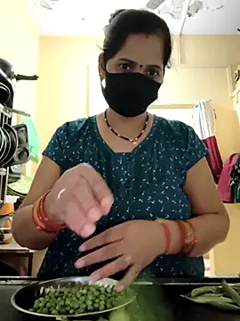 Snapshot of Gk_99999 chatting on February 23, 2026, 1:52 pm Gk 99999 online show from February 23, 2026, 1:52 pm