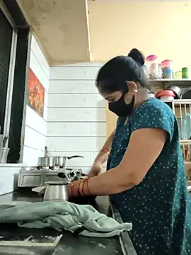 Snapshot of Gk_99999 chatting on February 24, 2026, 1:58 am Gk 99999 online show from February 24, 2026, 1:58 am