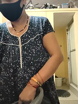 Snapshot of Gk_99999 chatting on February 26, 2026, 2:21 am Gk 99999 online show from February 26, 2026, 2:21 am