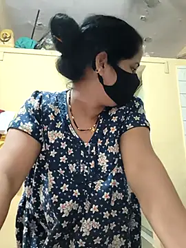 Snapshot of Gk_99999 chatting on February 27, 2026, 2:39 pm Gk 99999 online show from February 27, 2026, 2:39 pm