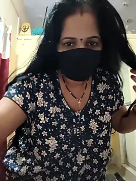 Snapshot of Gk_99999 chatting on February 28, 2026, 2:45 am Gk 99999 online show from February 28, 2026, 2:45 am