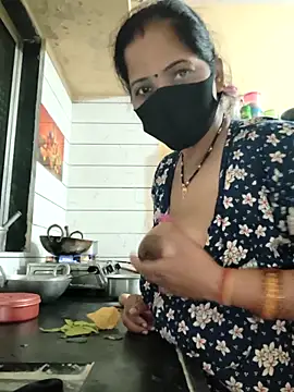 Snapshot of Gk_99999 chatting on March 2, 2026, 1:30 am Gk 99999 online show from March 2, 2026, 1:30 am