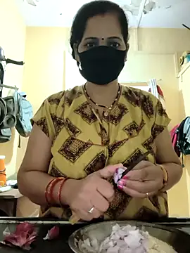 Snapshot of Gk_99999 chatting on March 3, 2026, 3:01 am Gk 99999 online show from March 3, 2026, 3:01 am