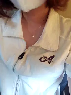 aloan Tk online show from September 9, 2025, 2:00 am