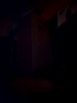 venomjay online show from October 3, 2025, 6:49 pm