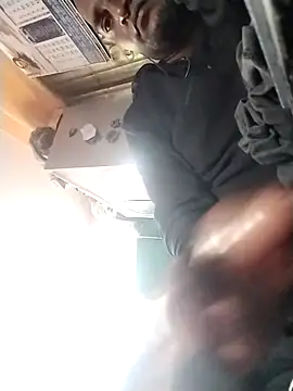 venomjay online show from November 21, 2025, 1:37 am