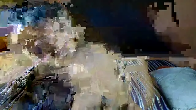 Snapshot of SexxyAddiict chatting on March 30, 2026, 7:04 pm SexxyAddiict online show from March 30, 2026, 7:04 pm