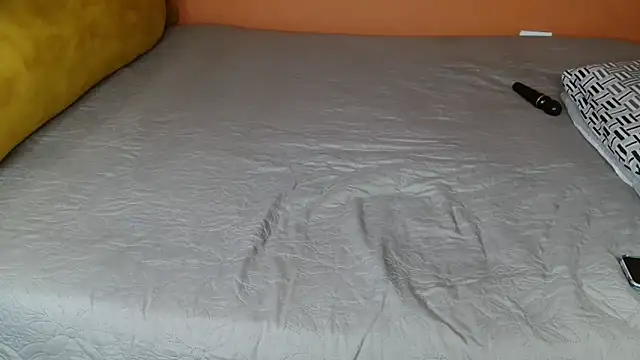 Snapshot of SexxyAddiict chatting on April 7, 2026, 6:58 am SexxyAddiict online show from April 7, 2026, 6:58 am