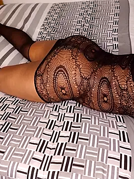 Snapshot of SexxyAddiict chatting on April 16, 2026, 5:08 am SexxyAddiict online show from April 16, 2026, 5:08 am