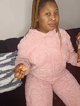 SexxyAddiict online show from May 22, 2026, 5:18 pm