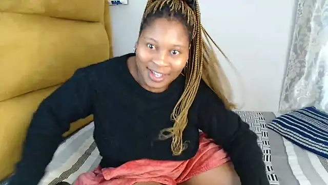 SexxyAddiict online show from May 25, 2026, 9:59 am