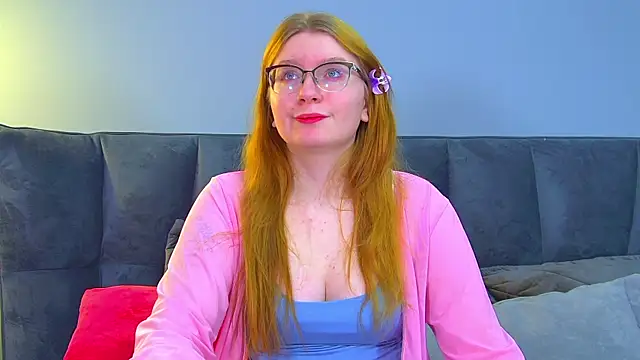 AliceAllisons online show from February 6, 2026, 6:22 pm