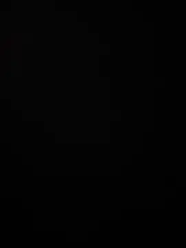 thequestiontrad online show from November 14, 2025, 6:45 am