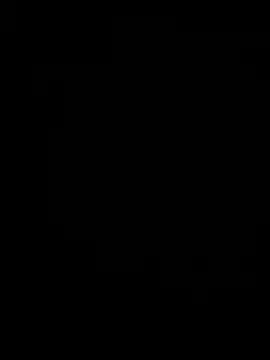 thequestiontrad online show from November 17, 2025, 3:29 pm