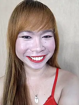 Tsfelicity youngxx online show from April 15, 2026, 2:46 pm