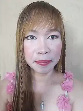 Tsfelicity youngxx online show from July 16, 2026, 5:30 pm