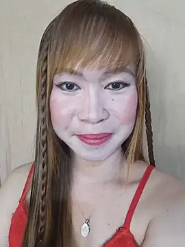 Tsfelicity youngxx online show from July 21, 2026, 2:30 pm
