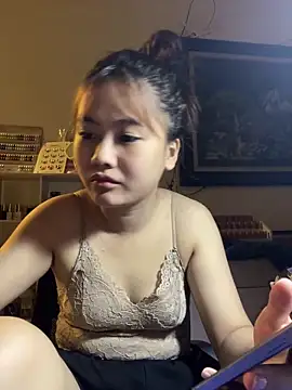 Lucky-nice202 online show from September 16, 2025, 4:30 pm