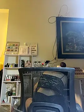 Lucky-nice202 online show from September 24, 2025, 4:32 pm