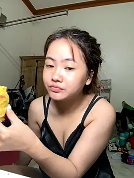 Lucky-nice202 online show from September 29, 2025, 4:28 am