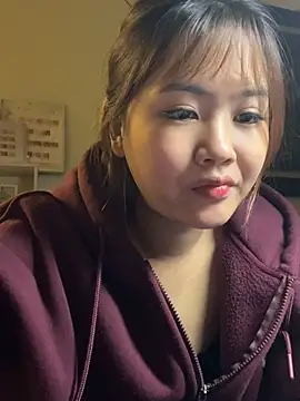 Lucky-nice202 online show from January 10, 2026, 6:31 pm