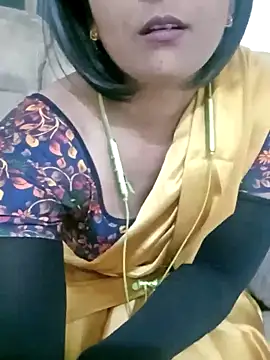 Snapshot of Queen_Kushi4 chatting on September 27, 2025, 5:40 pm Queen Kushi4 online show from September 27, 2025, 5:40 pm