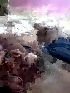 Snapshot of newboygoa chatting on September 22, 2025, 5:59 pm newboygoa online show from September 22, 2025, 5:59 pm