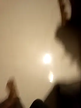 Snapshot of newboygoa chatting on November 23, 2025, 3:23 pm newboygoa online show from November 23, 2025, 3:23 pm