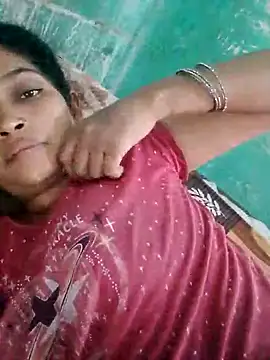 Chandrakanta-Devi online show from October 1, 2025, 9:59 am