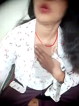 Chandrakanta-Devi online show from October 11, 2025, 8:13 am