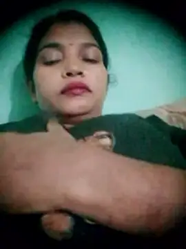 Chandrakanta-Devi online show from November 1, 2025, 2:30 pm