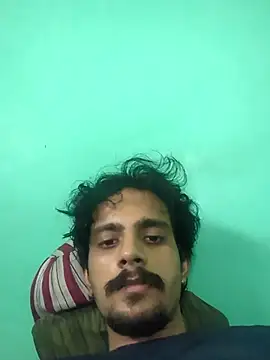 Snapshot of Crazycouple_01 chatting on September 27, 2025, 5:01 am Crazycouple 01 online show from September 27, 2025, 5:01 am