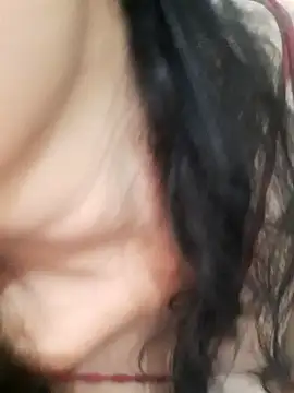 Sony-rani online show from October 12, 2025, 6:29 pm