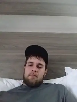 high3ndlowlife online show from November 7, 2025, 6:41 pm