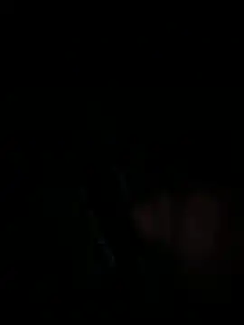 high3ndlowlife online show from November 30, 2025, 10:30 am