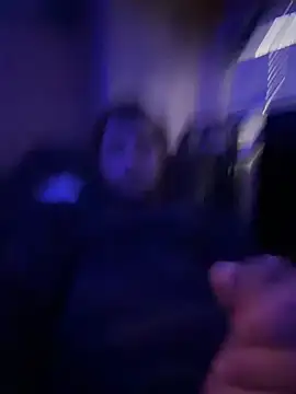 high3ndlowlife online show from December 5, 2025, 1:09 pm