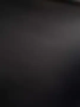 high3ndlowlife online show from December 22, 2025, 5:10 pm