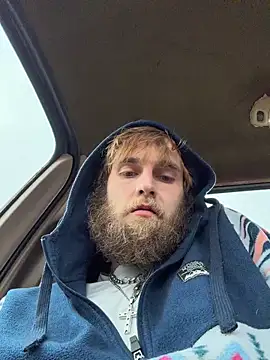 high3ndlowlife online show from February 11, 2026, 12:54 pm