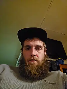 high3ndlowlife online show from May 18, 2026, 5:24 am
