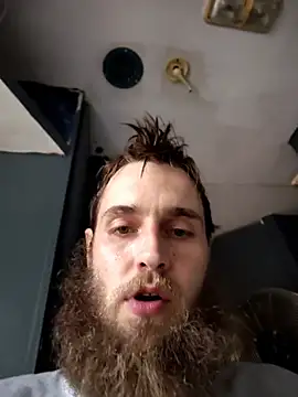 high3ndlowlife online show from May 30, 2026, 1:19 pm