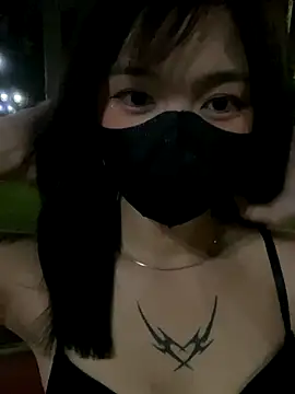   BabyShowPublic   online show from September 10, 2025, 1:22 pm