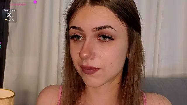 thelittlecowgirl online show from March 19, 2026, 8:13 pm