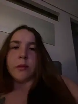 m0ranguinh0s2 online show from June 17, 2026, 1:19 am