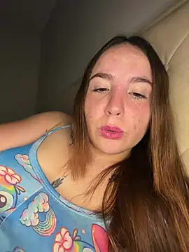 m0ranguinh0s2 online show from July 21, 2026, 4:20 pm