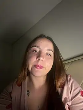 m0ranguinh0s2 online show from July 27, 2026, 11:23 pm