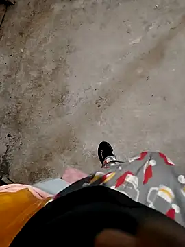 Alaver2587 online show from February 15, 2026, 2:08 am