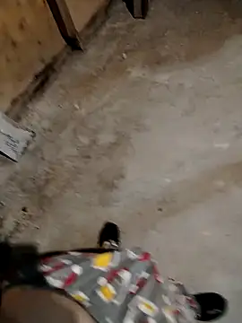 Alaver2587 online show from February 15, 2026, 12:03 pm